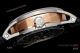 Best Replica Audemars Piguet Code 11.59 Tourbillon Openworked Watch Silver&Rose Gold (6)_th.jpg